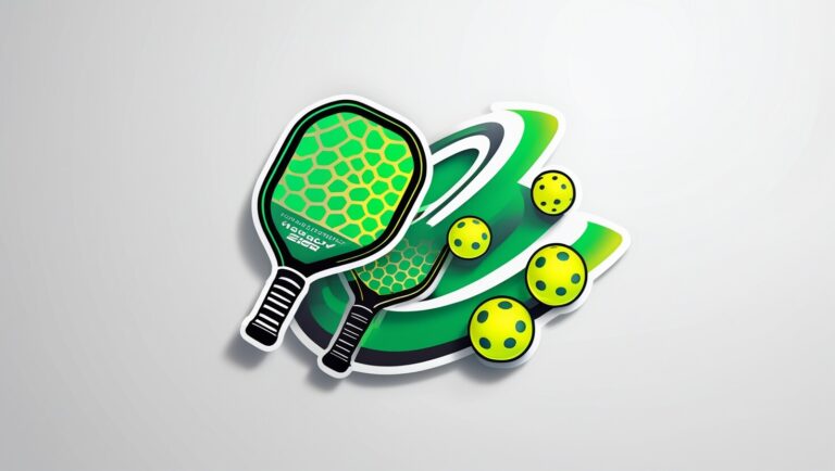 Pickleball how to Choose the Right Paddle?