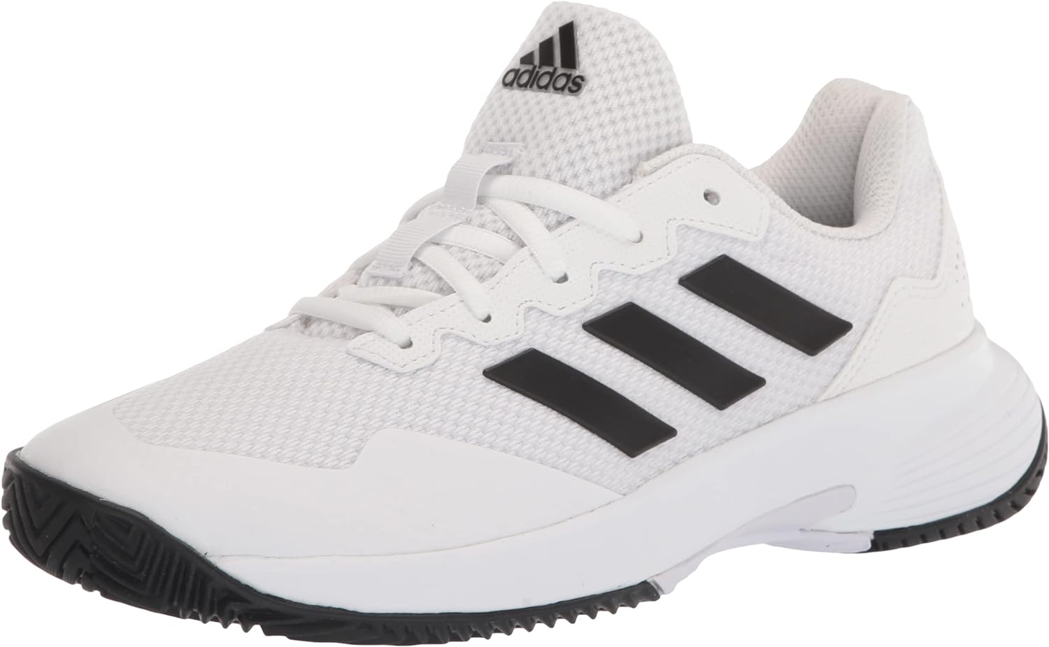 adidas Men’s Gamecourt 2.0 Tennis Shoe adidas Men’s Gamecourt 2.0 Tennis Shoe