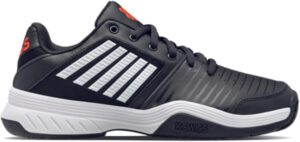 K-Swiss Men’s Court Express Tennis Shoe
