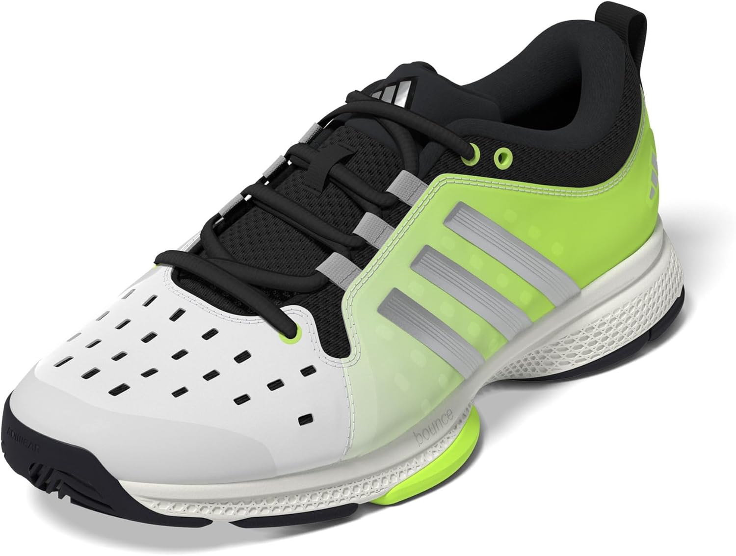 adidas Men’s Court Pickleball Sneaker