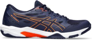 ASICS Men’s Gel-Rocket 11 Volleyball Shoes