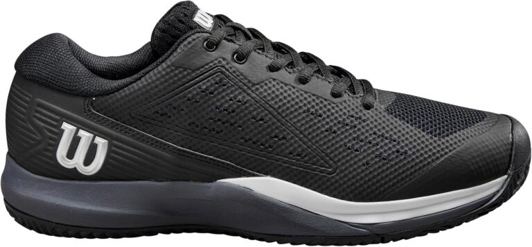 WILSON Men’s Sneaker