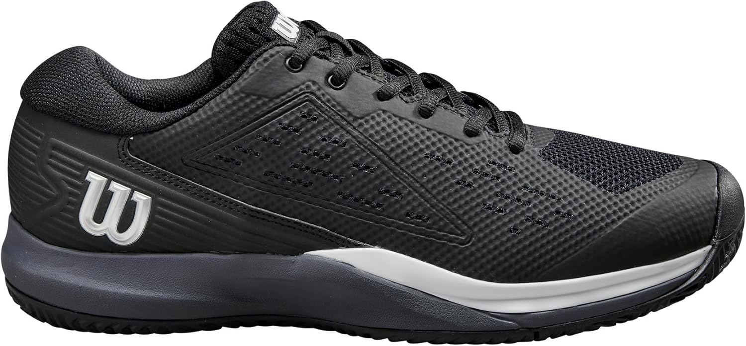 WILSON Men’s Sneaker WILSON Men’s Sneaker