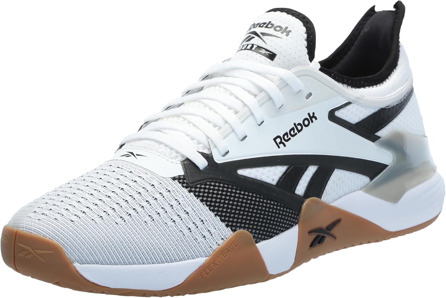 Reebok Unisex-Adult Nano Court Sneaker Reebok Unisex-Adult Nano Court Sneaker
