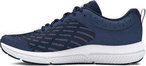 Under Armour Men’s Charged Assert 10 Running Shoe