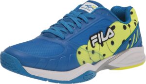 Fila Men’s Volley Zone Sneaker
