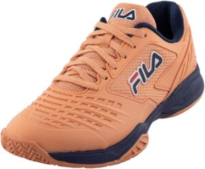 Fila Men’s Axilus 2 Energized Sneaker