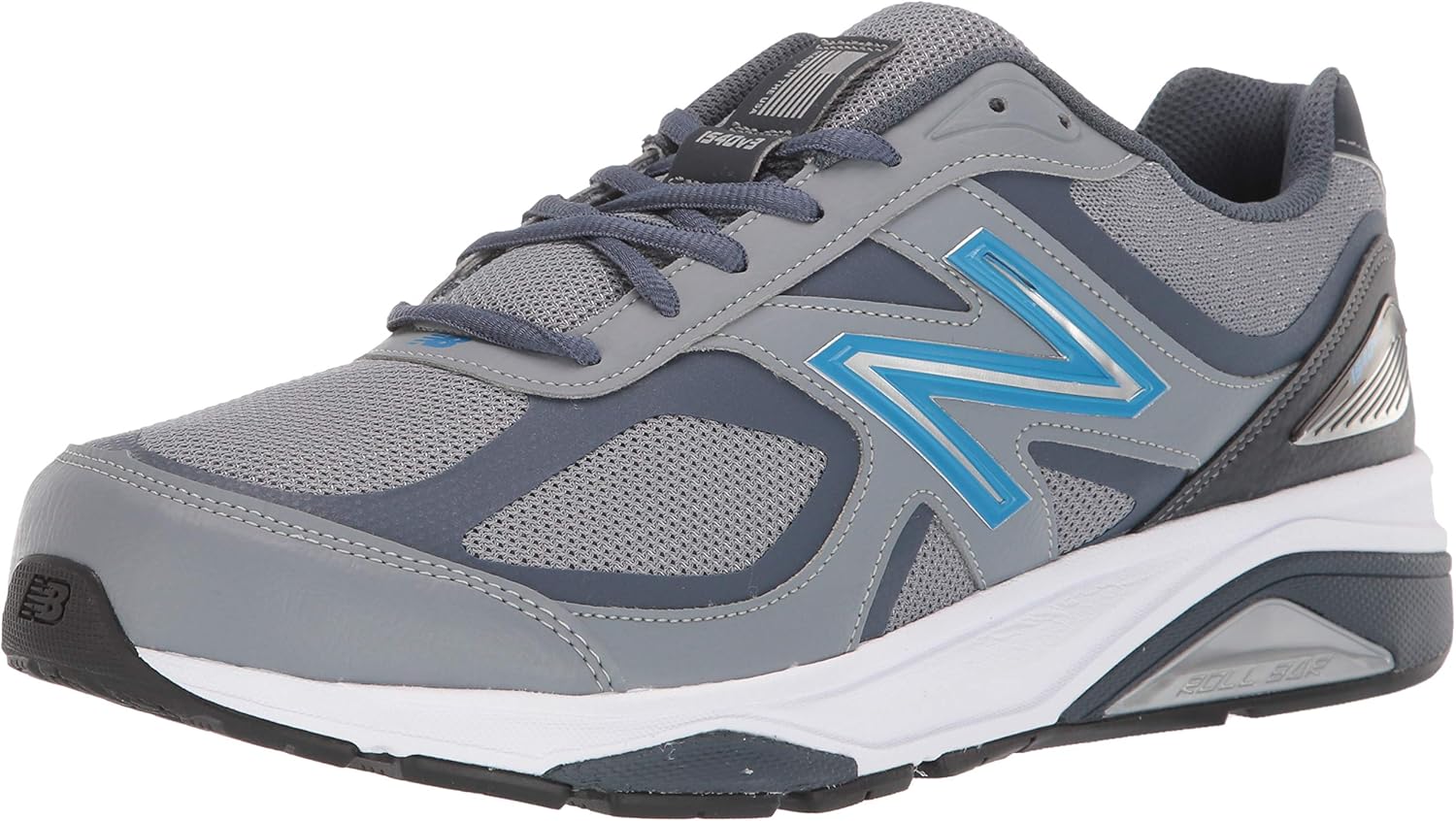 New Balance Men’s 1540v3 Running Shoe
