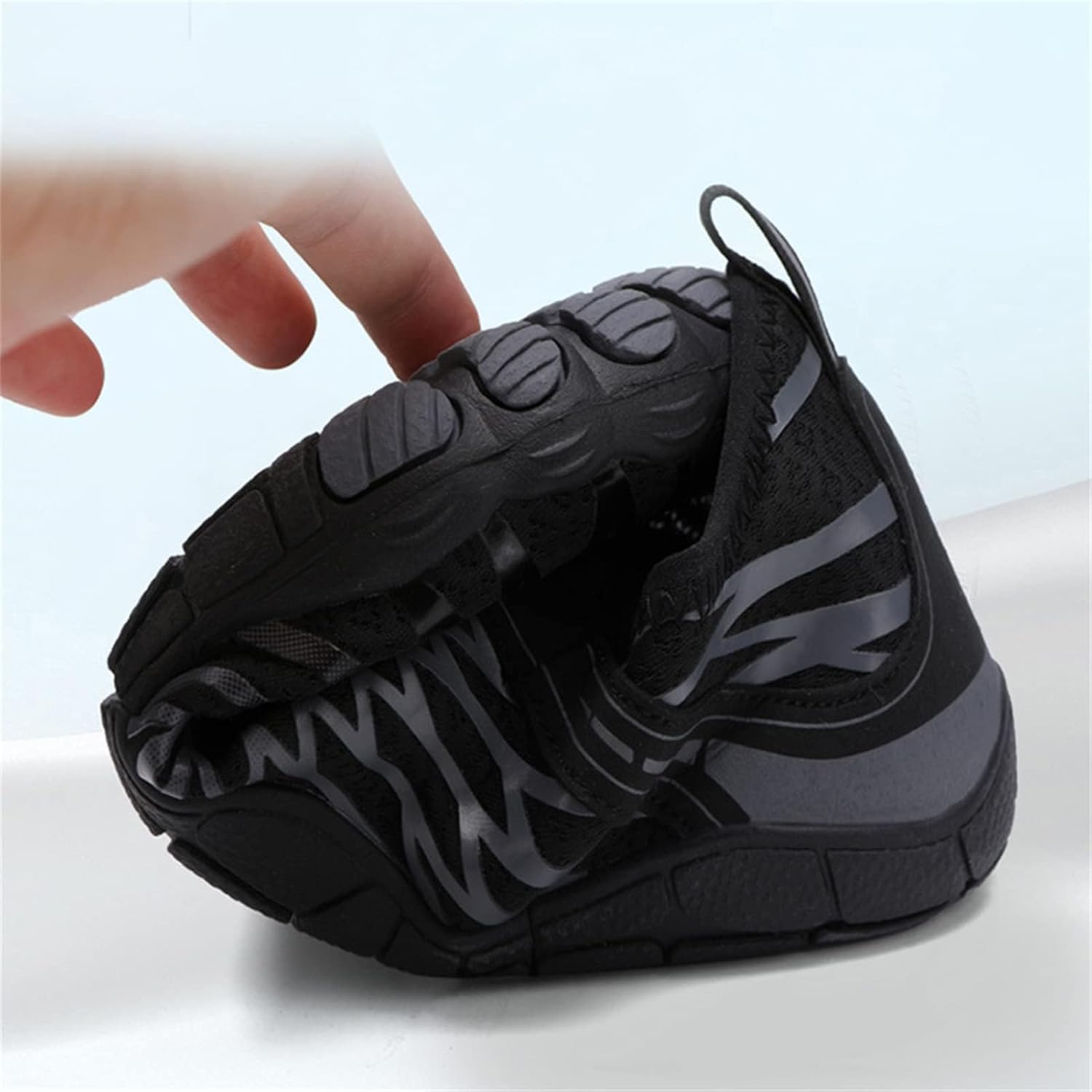 Barecourt: 2.0 Barefoot Pickleball Shoes, Womens Mens Barefoot Shoes, Thin Sole, Zero Drop, Wide Toe Box Barecourt: 2.0 Barefoot Pickleball Shoes, Womens Mens Barefoot Shoes, Thin Sole, Zero Drop, Wide Toe Box