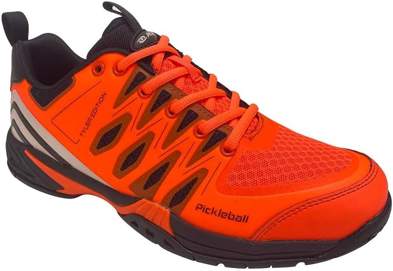 ACACIA Unisex-Adult Pickleball Shoes ACACIA Unisex-Adult Pickleball Shoes