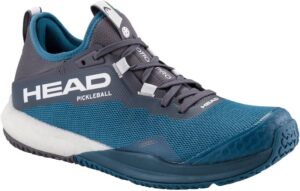 HEAD Men’s Motion Pro Pickleball Shoe