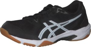 ASICS Men’s Gel-Rocket 10 Indoor Court Shoes
