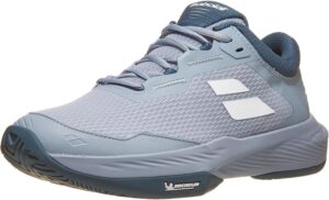 Babolat Men’s SFX4 All Court Tennis Shoes