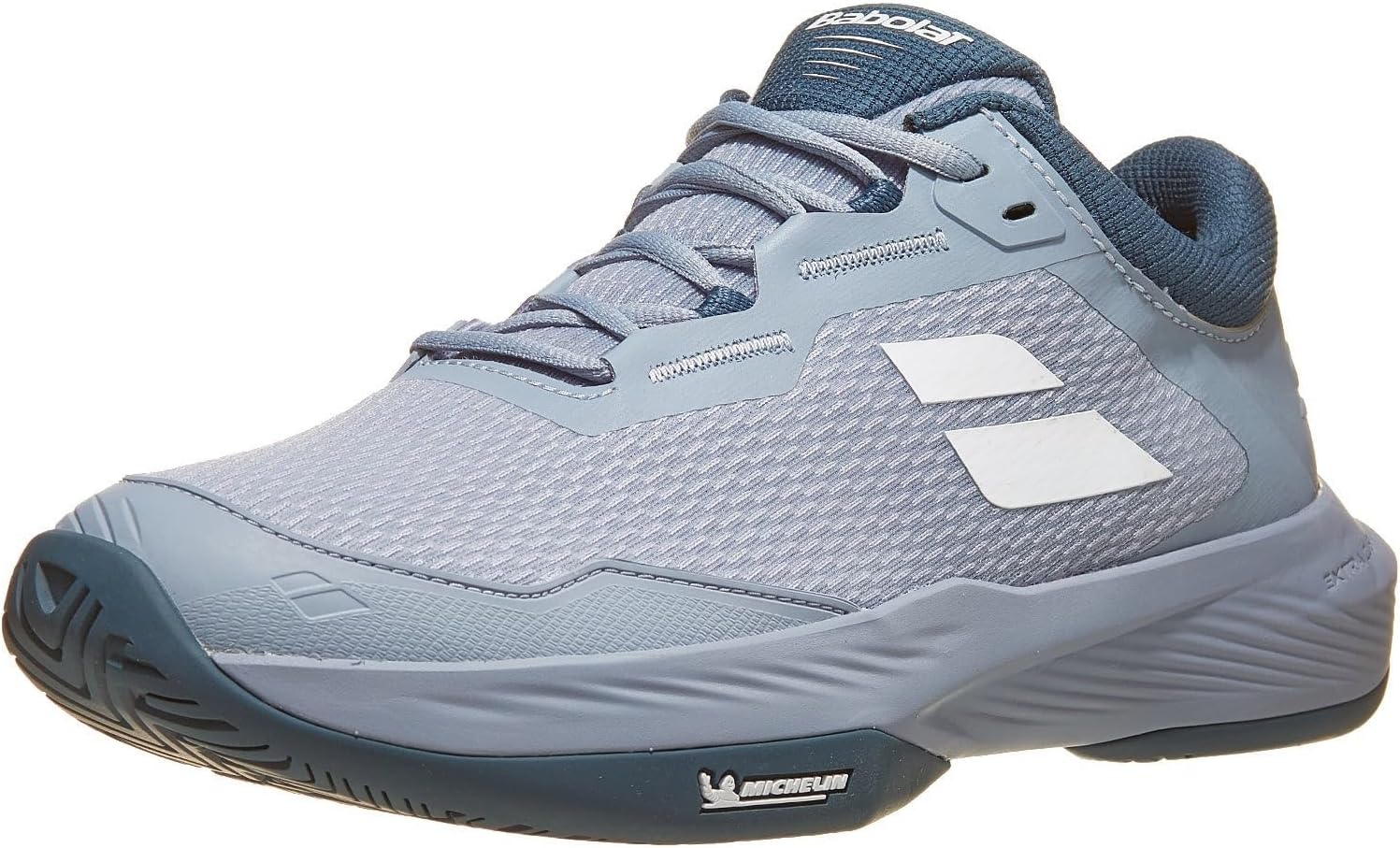 Babolat Men’s SFX4 All Court Tennis Shoes