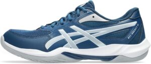 ASICS Men’s Gel-Rocket 12 Volleyball Shoes