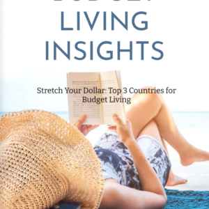 top-3-countries-for-budget-living