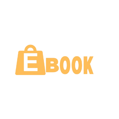 Infinite eBook Library