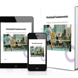 pickleball-fundamentals-a-beginners-guide-to-mastering-the-game
